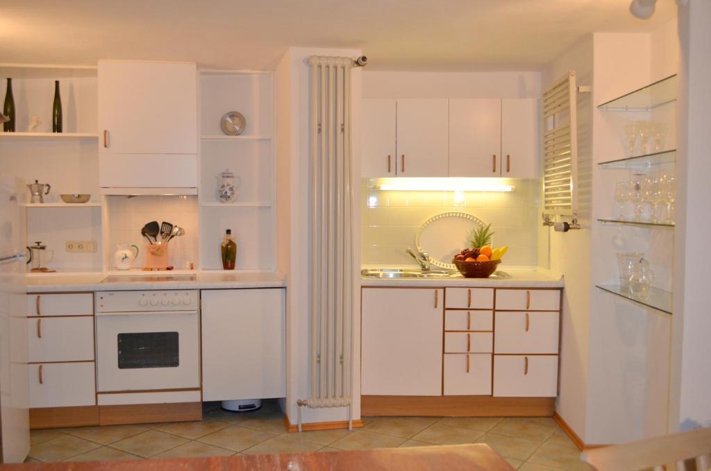 Haus Seegarten Saint Wolfgang Стая снимка